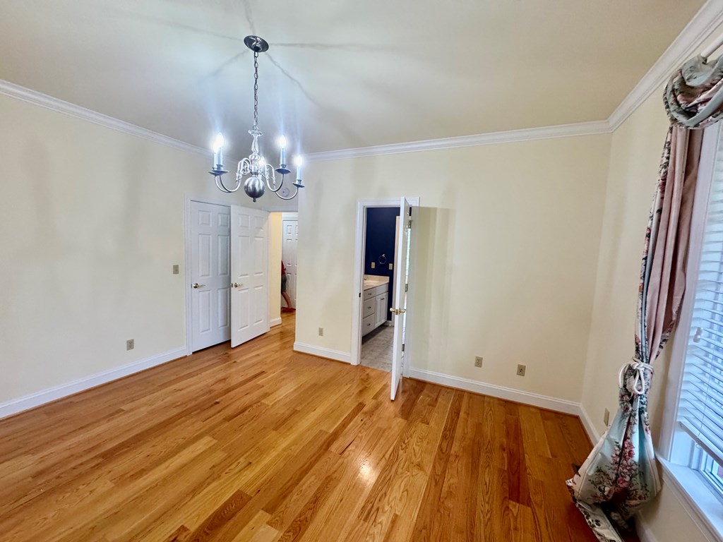 454 Grace Stone Drive