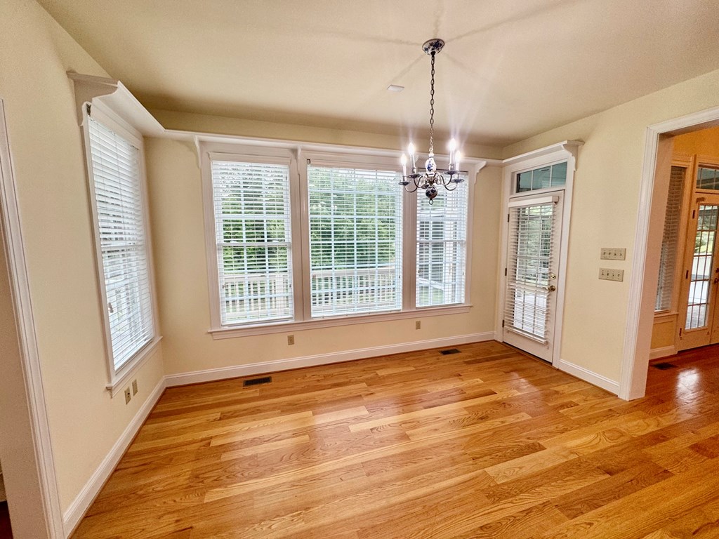 454 Grace Stone Drive