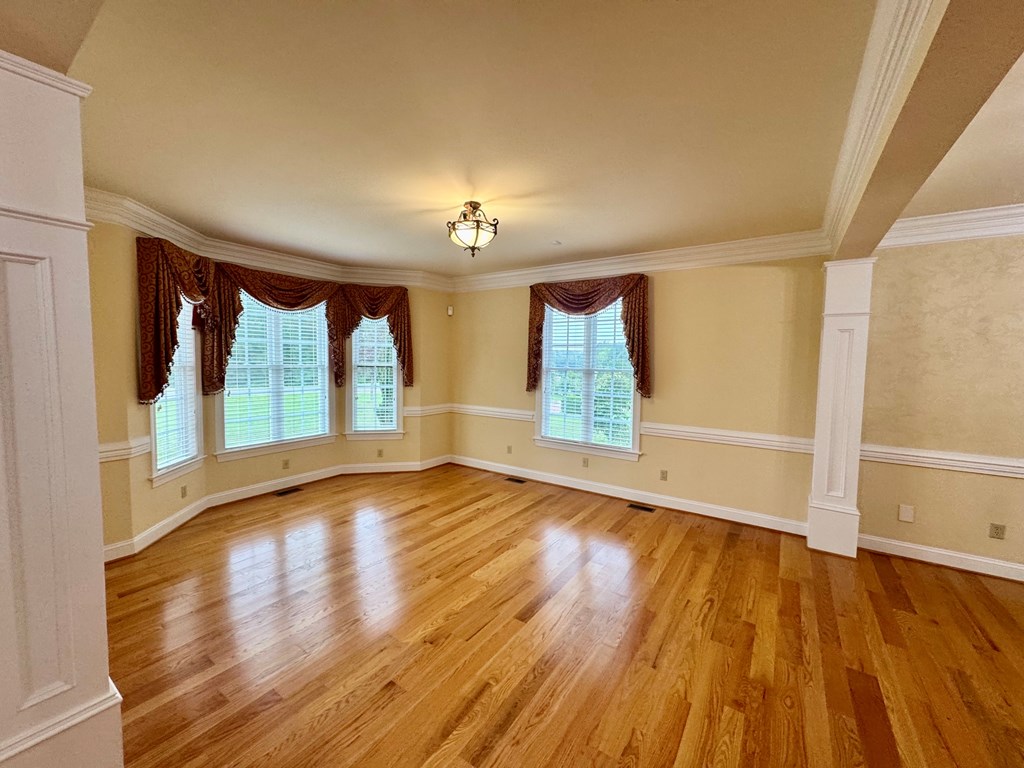 454 Grace Stone Drive