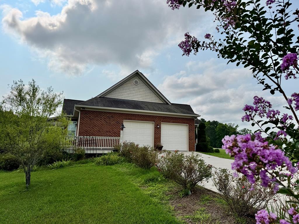 454 Grace Stone Drive