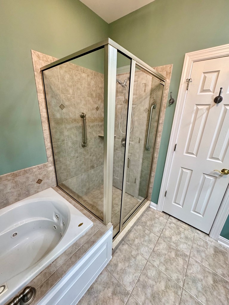454 Grace Stone Drive