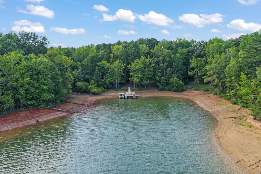 480 Fruit Hill Road