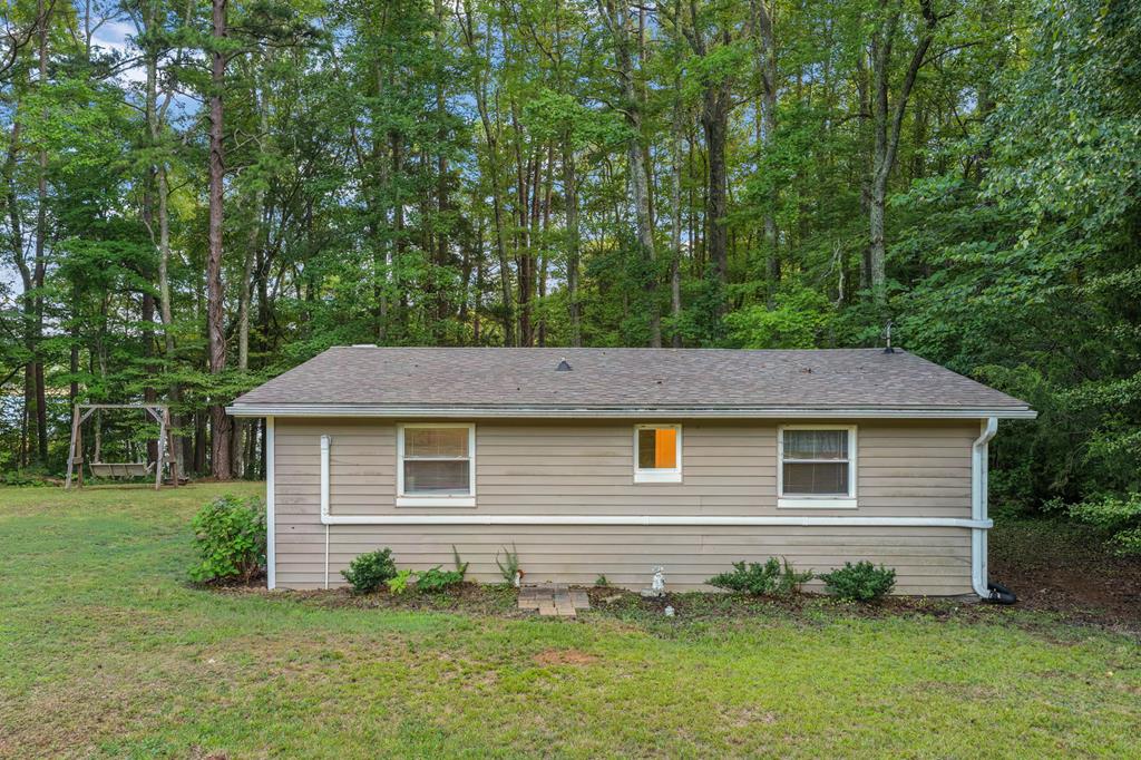 480 Fruit Hill Road