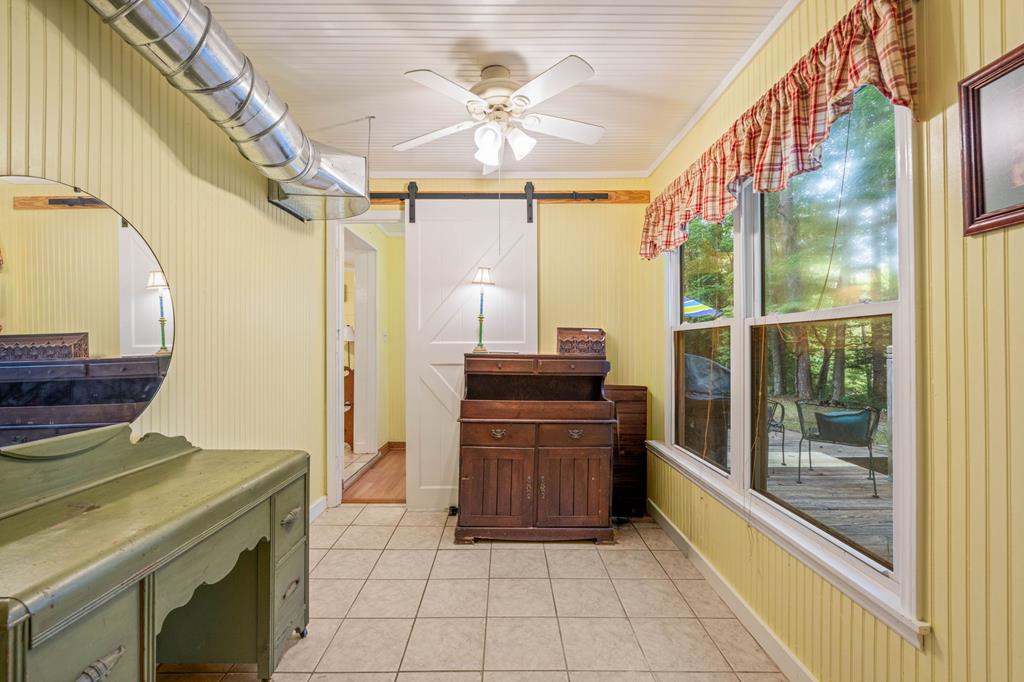 480 Fruit Hill Road