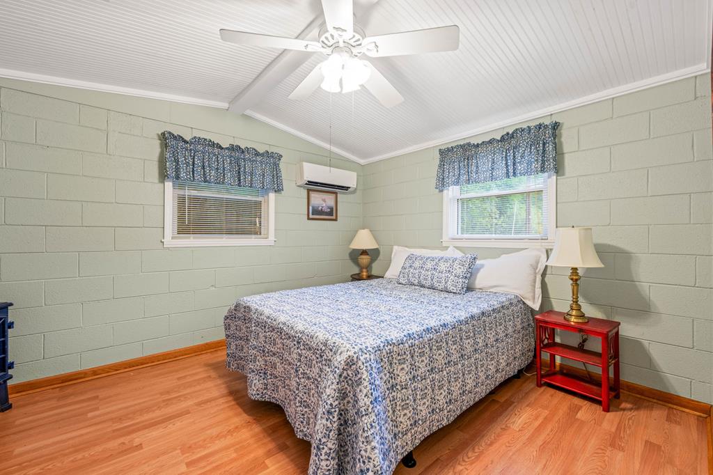 480 Fruit Hill Road