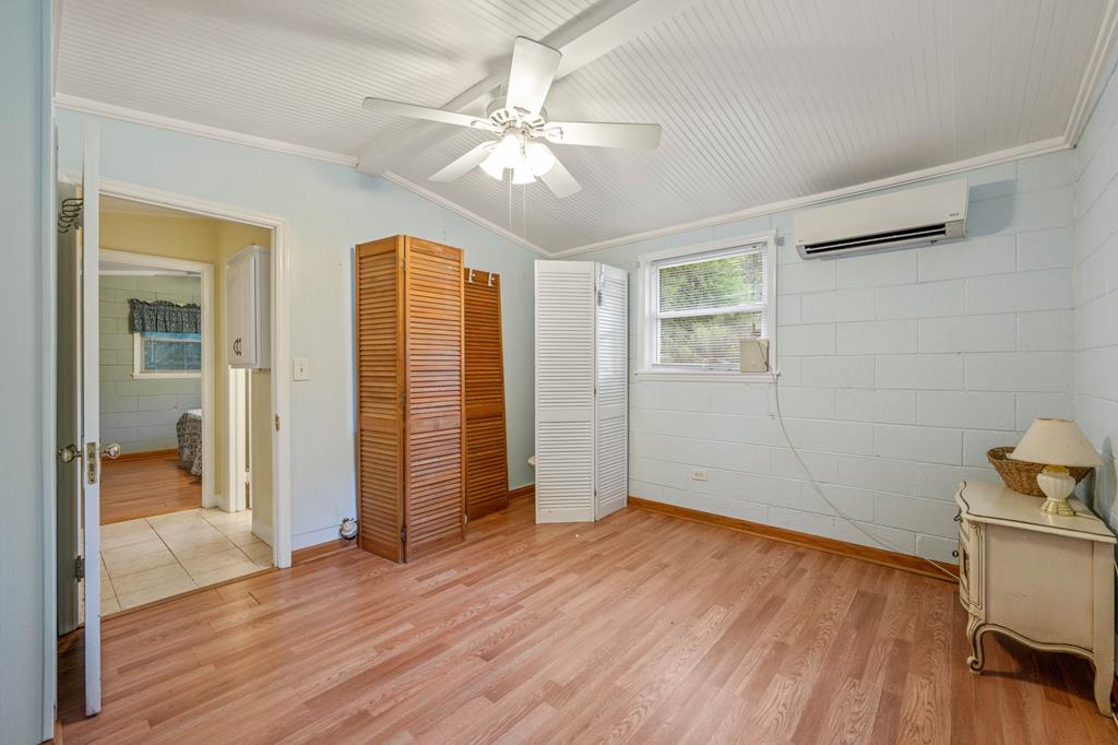 480 Fruit Hill Road