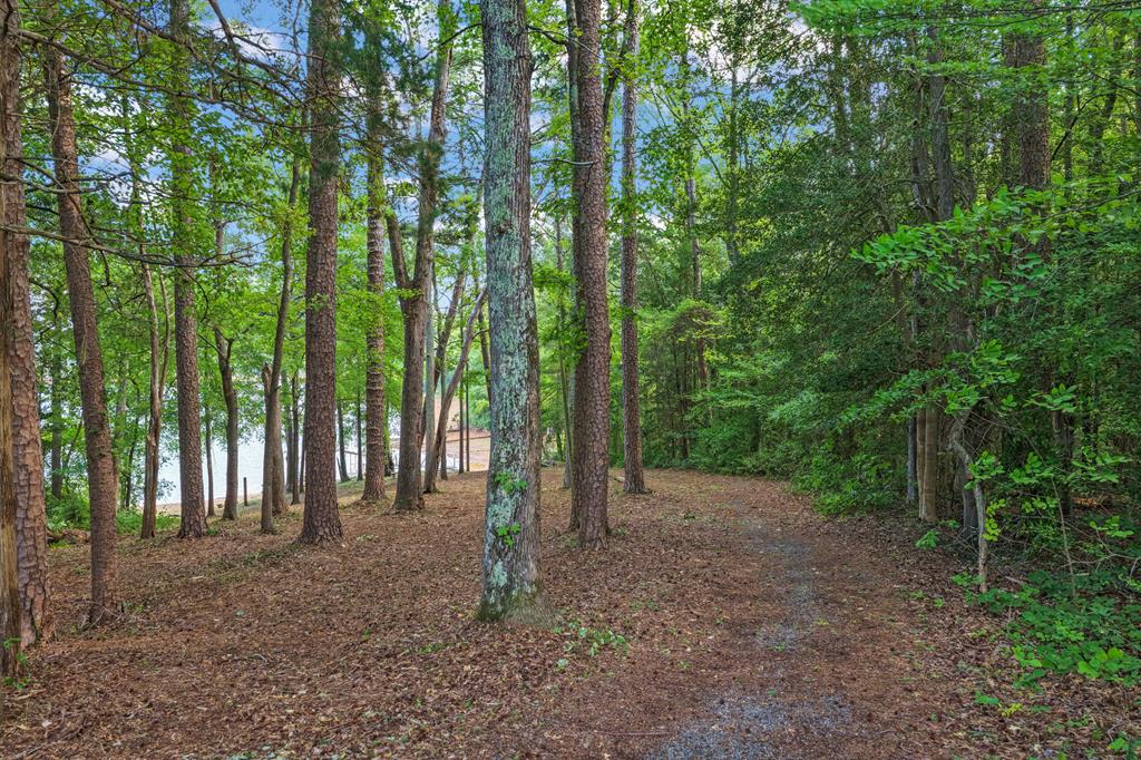 480 Fruit Hill Road