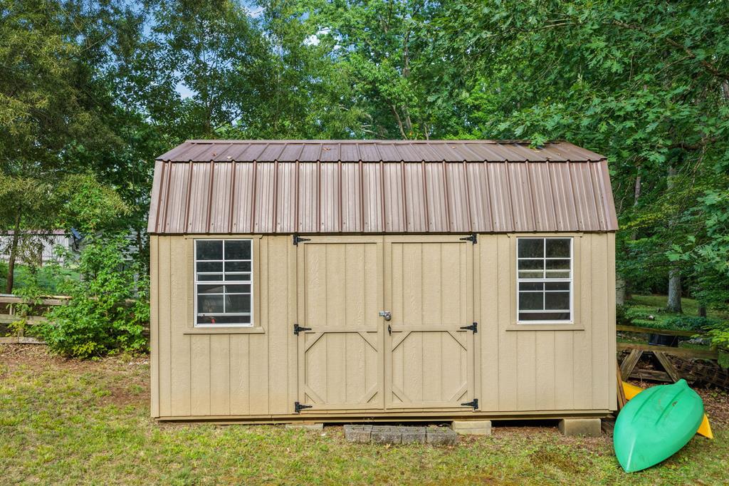 480 Fruit Hill Road
