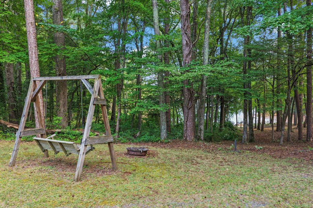 480 Fruit Hill Road