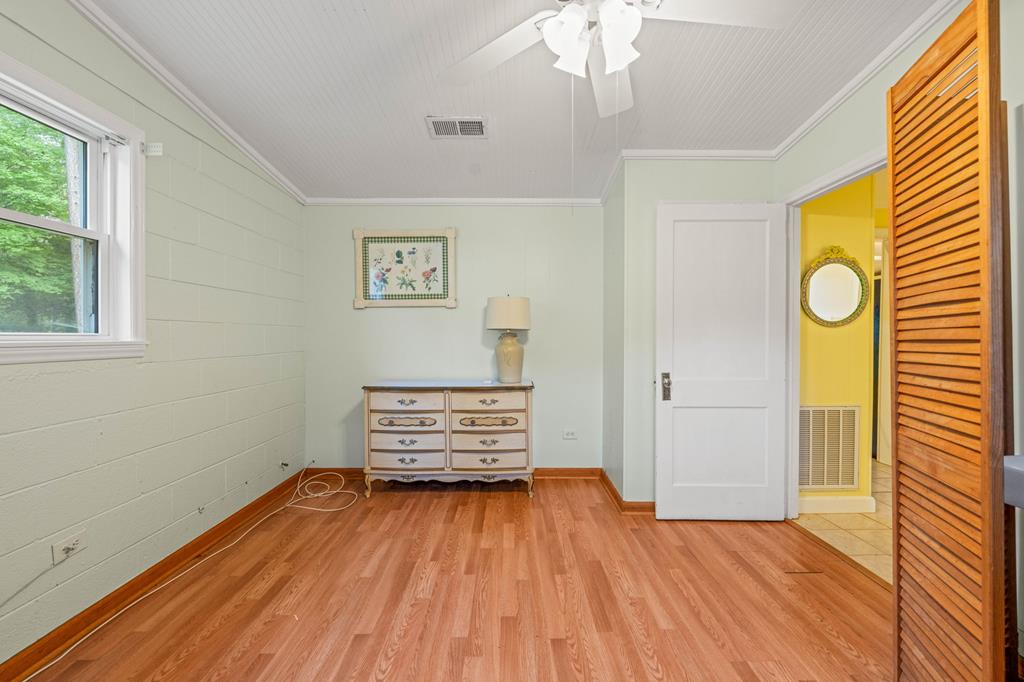 480 Fruit Hill Road