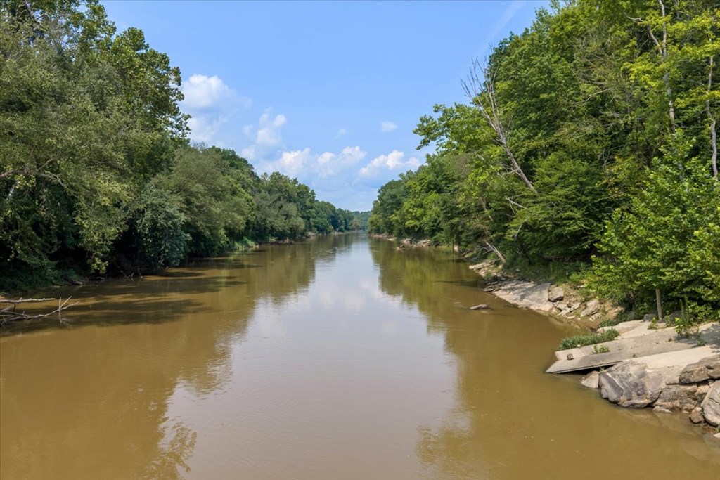 98.63 AC Pointer Road