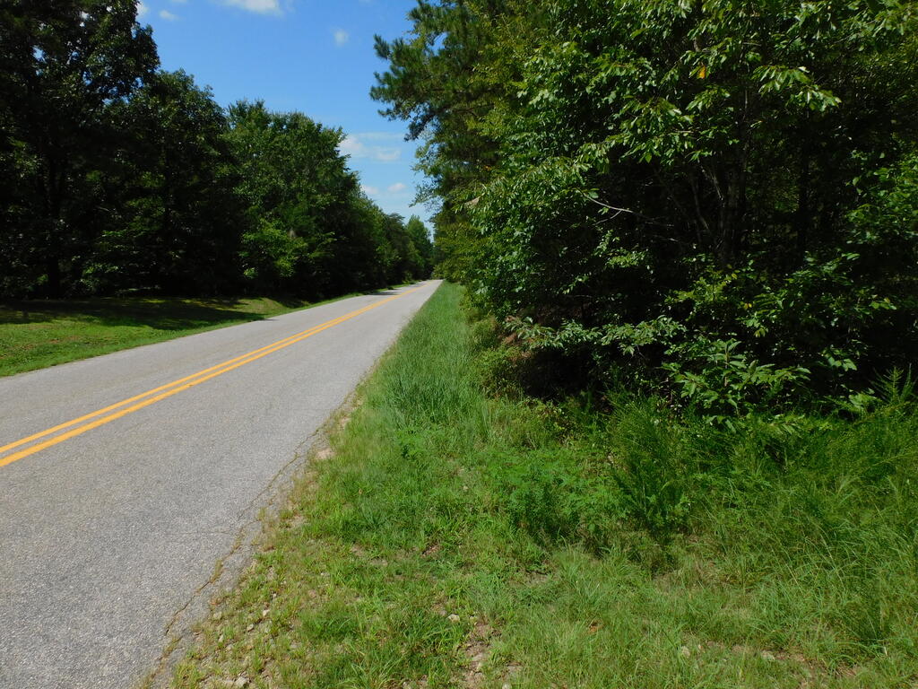 98.63 AC Pointer Road