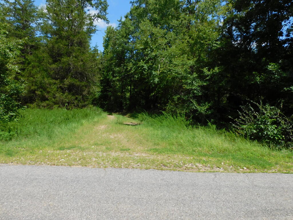 98.63 AC Pointer Road