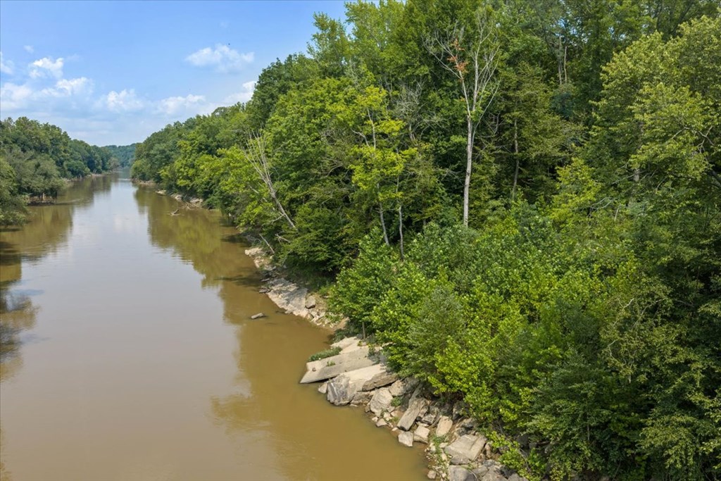 98.63 AC Pointer Road