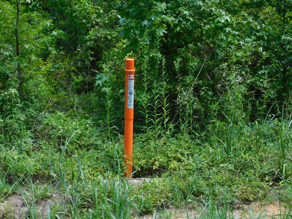 98.63 AC Pointer Road