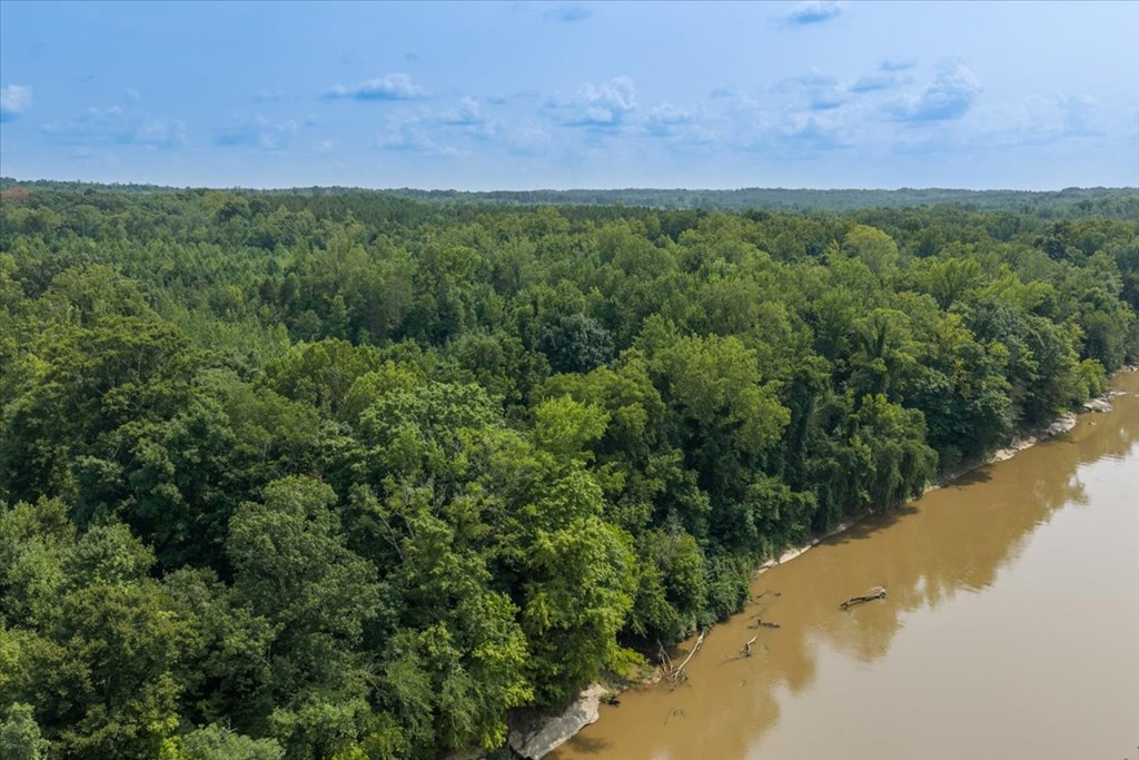 98.63 AC Pointer Road