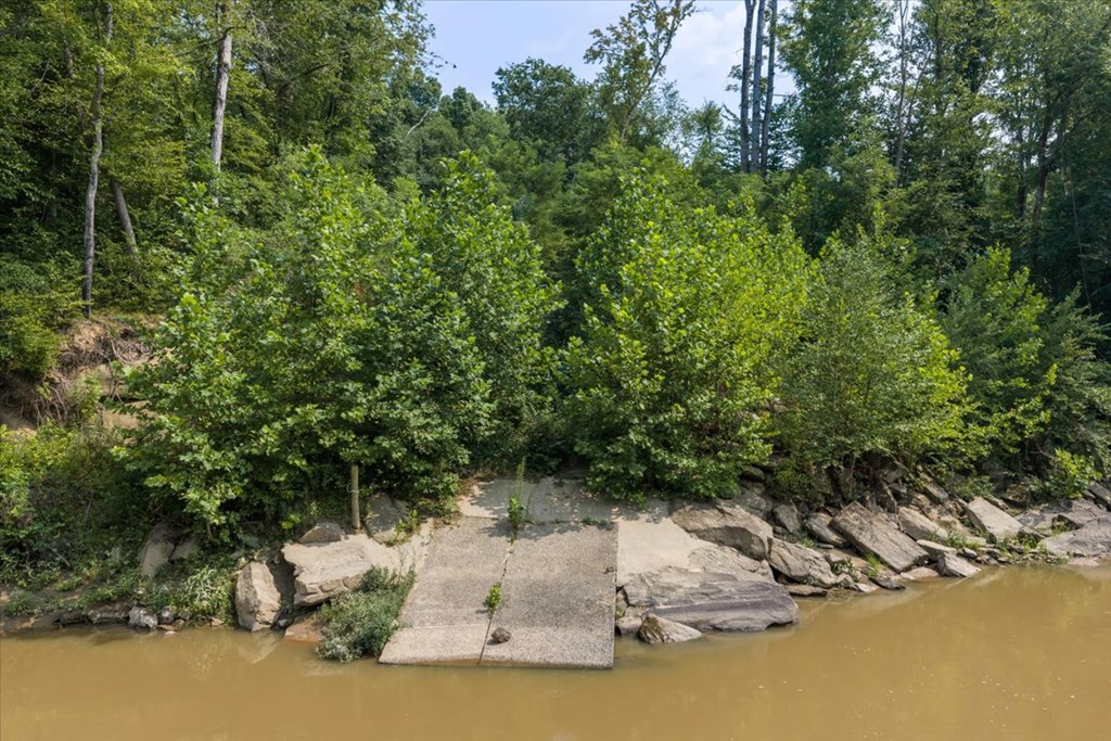 98.63 AC Pointer Road