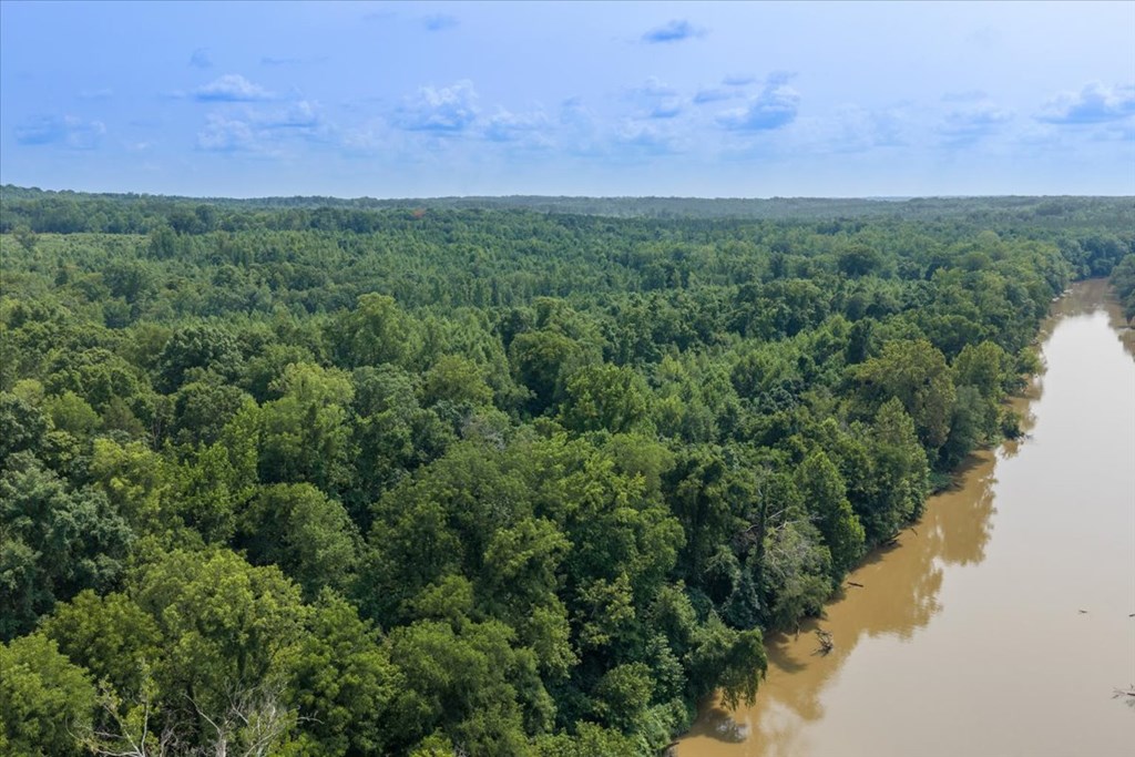 98.63 AC Pointer Road