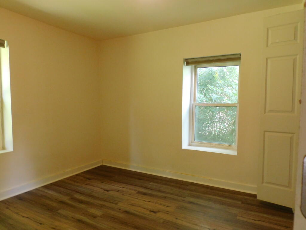 1033 Cowford Road