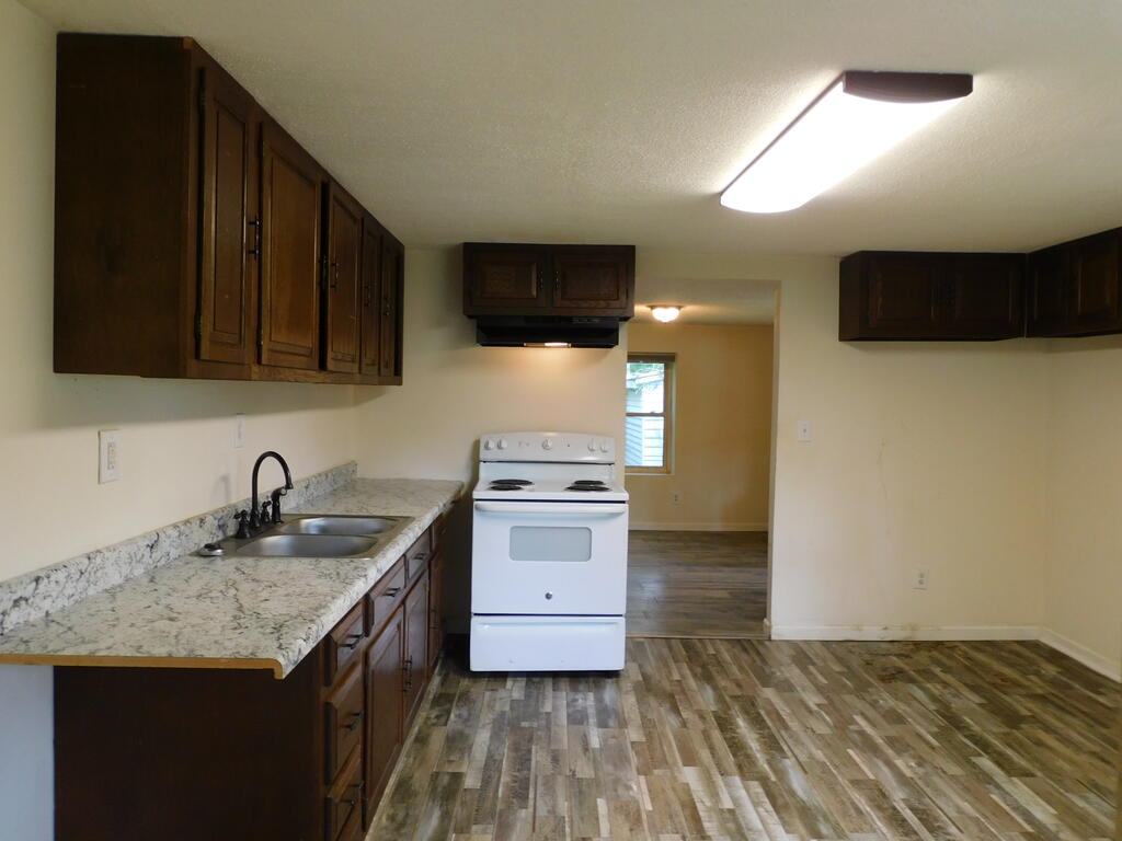 1033 Cowford Road