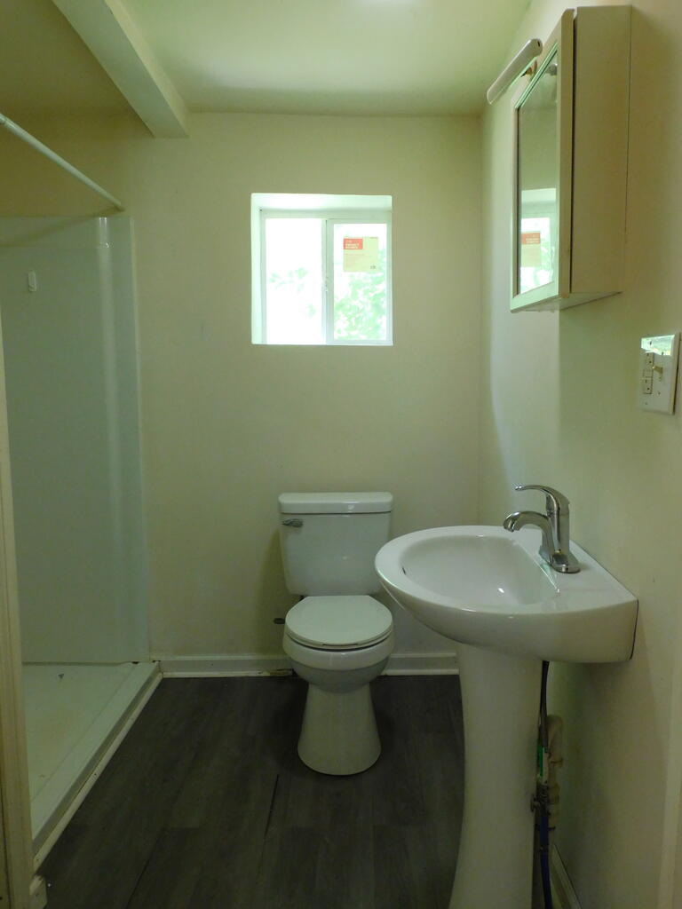 1033 Cowford Road