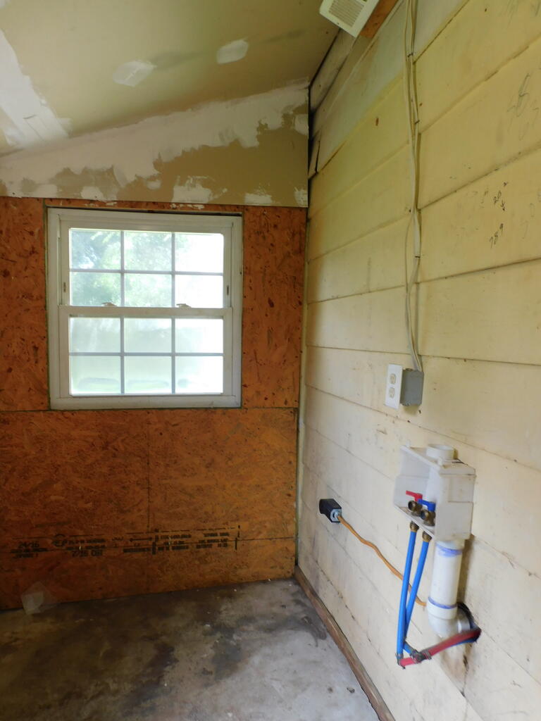 1033 Cowford Road