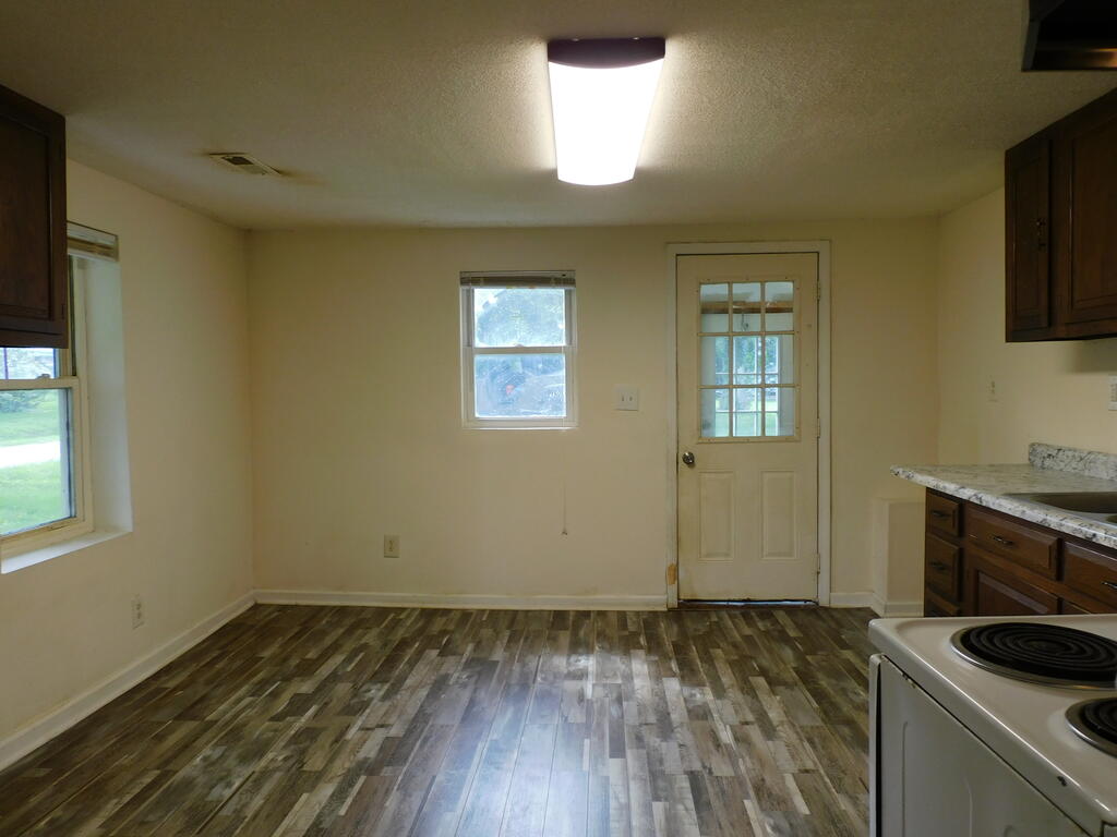 1033 Cowford Road
