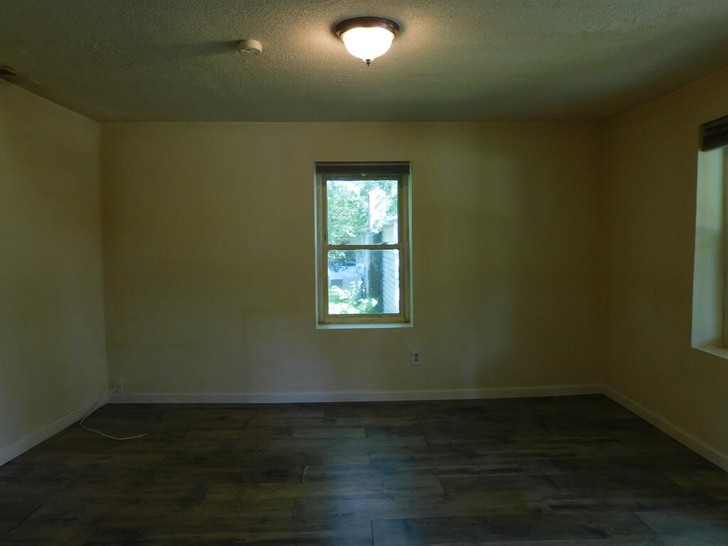 1033 Cowford Road