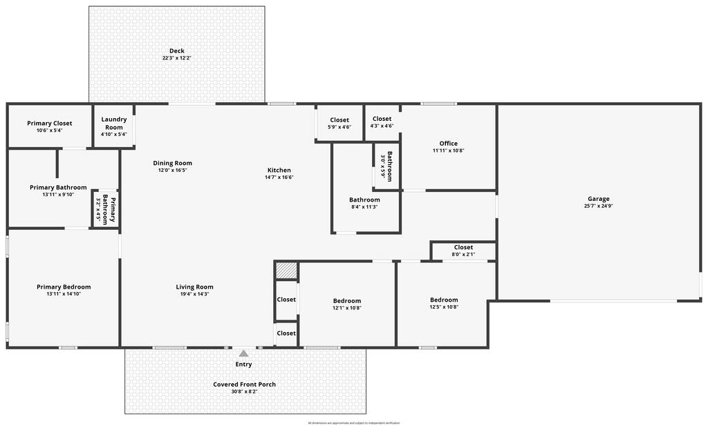 2794 Cow Road