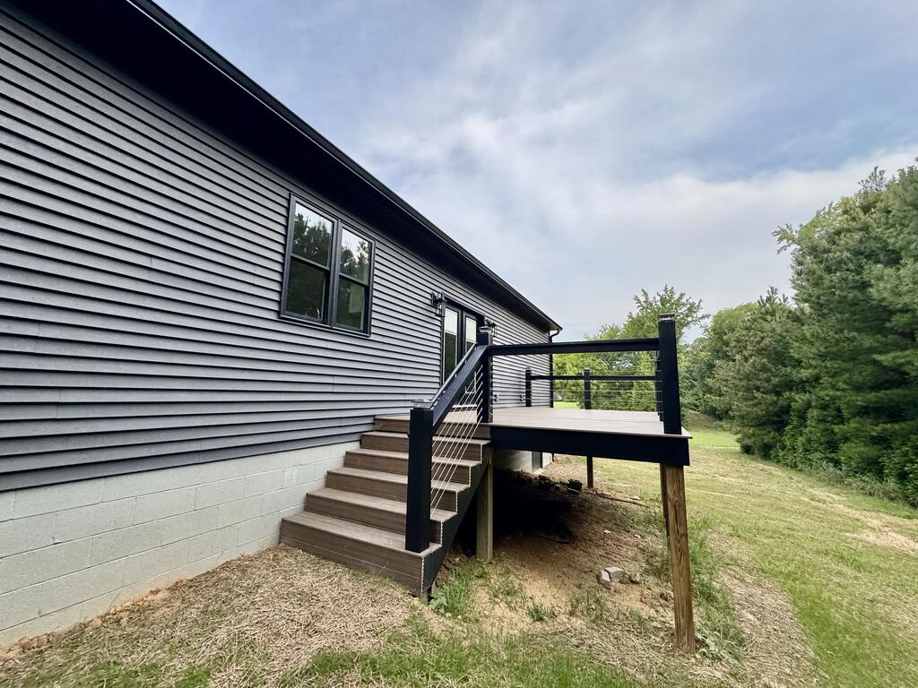 2794 Cow Road