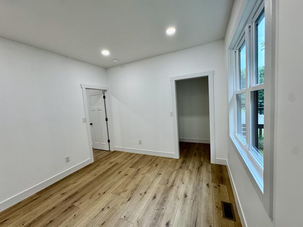 2794 Cow Road