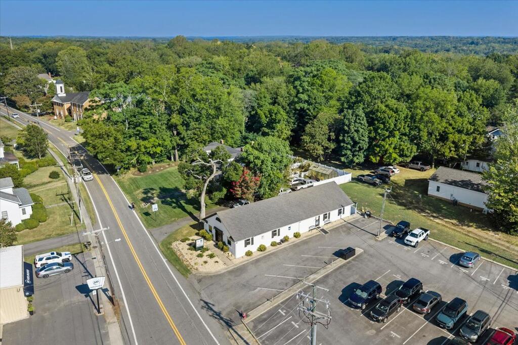 57 Mountain Road