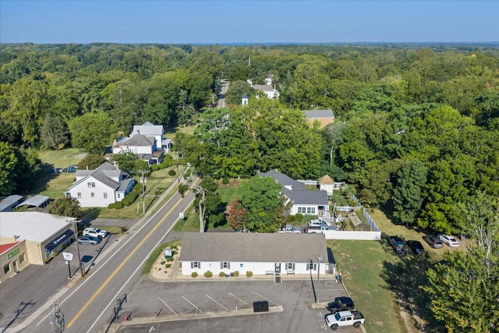 57 Mountain Road