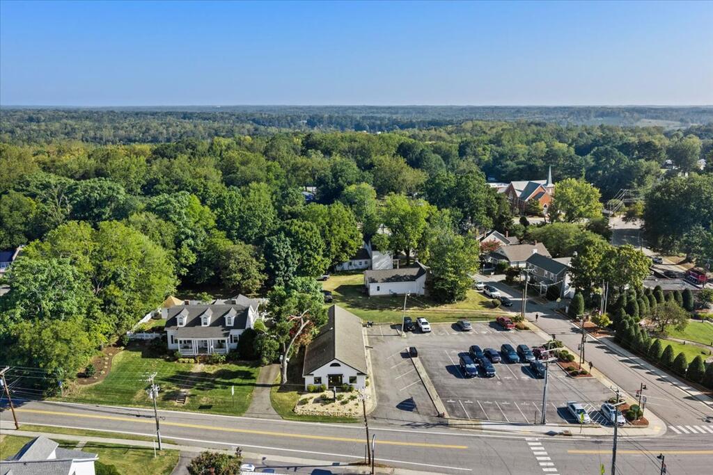 57 Mountain Road