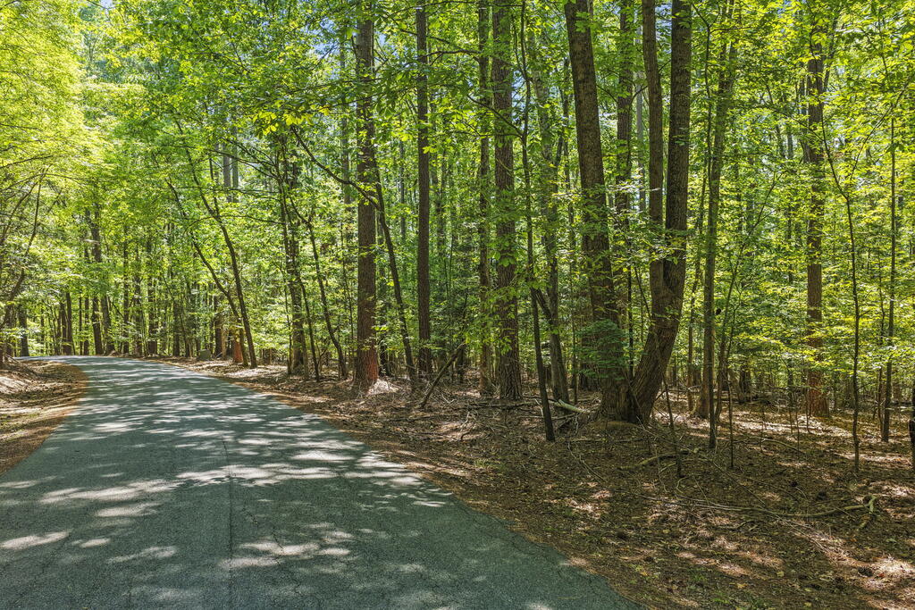 lot 116 Oak Run