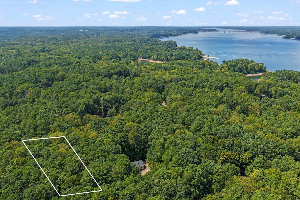 lot 116 Oak Run