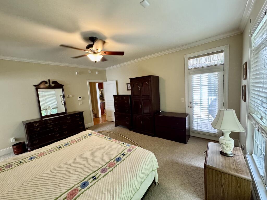 207 Sir Peyton Drive