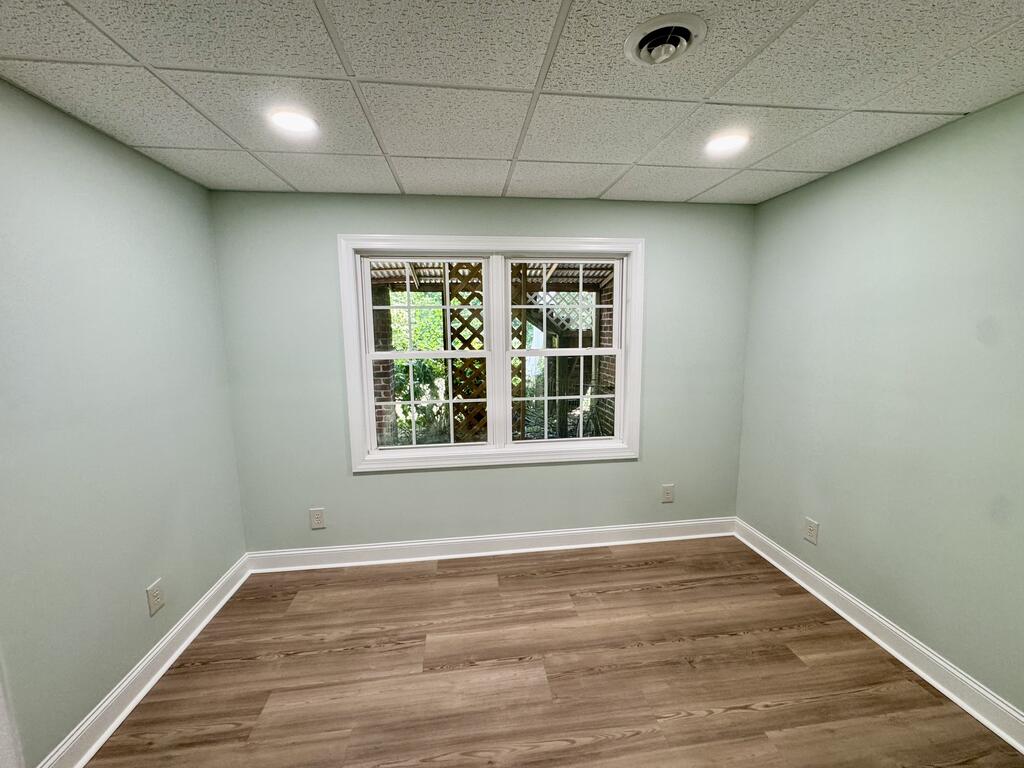 207 Sir Peyton Drive