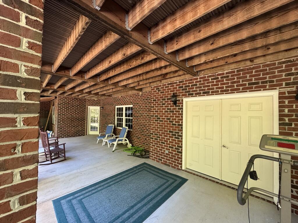 207 Sir Peyton Drive