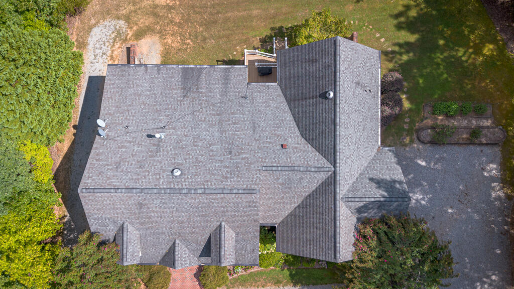 207 Sir Peyton Drive