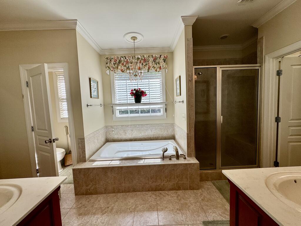 207 Sir Peyton Drive