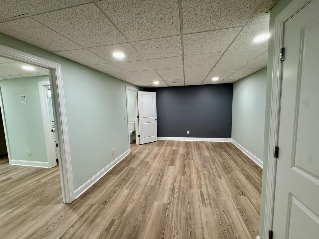 207 Sir Peyton Drive