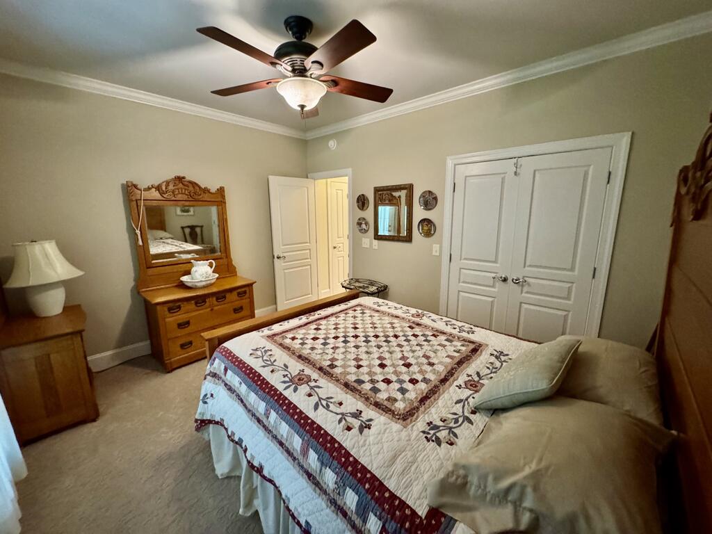 207 Sir Peyton Drive
