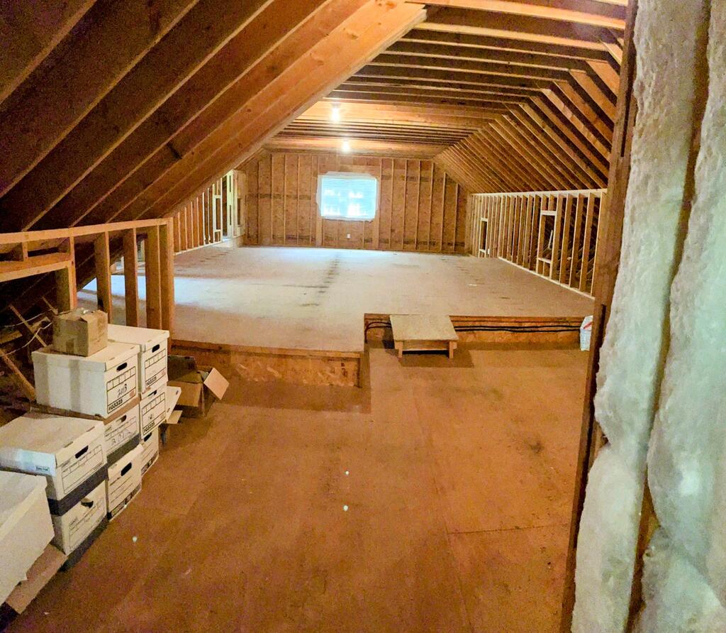 207 Sir Peyton Drive