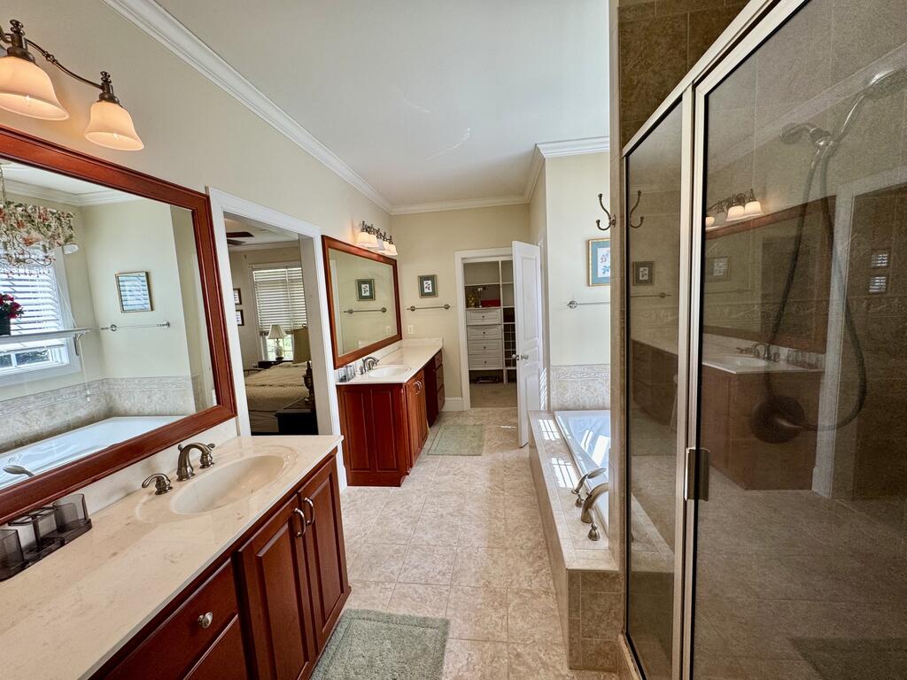 207 Sir Peyton Drive