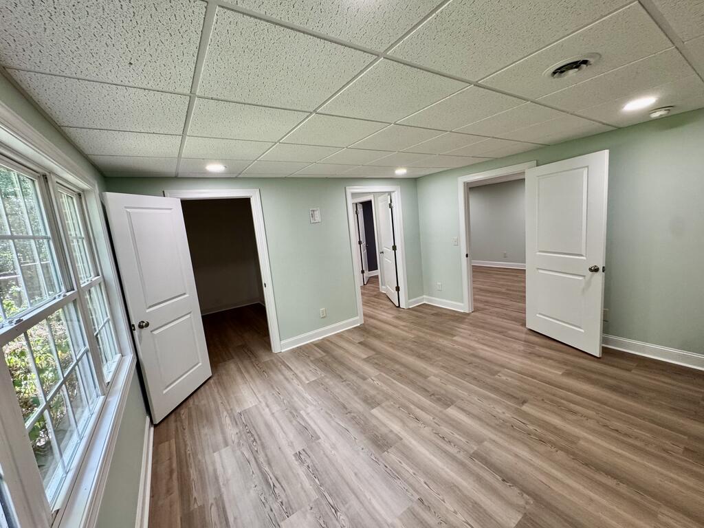 207 Sir Peyton Drive