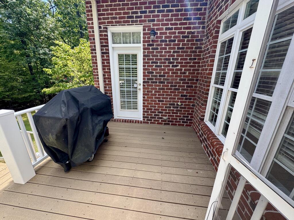 207 Sir Peyton Drive