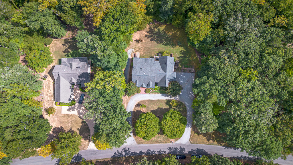 207 Sir Peyton Drive