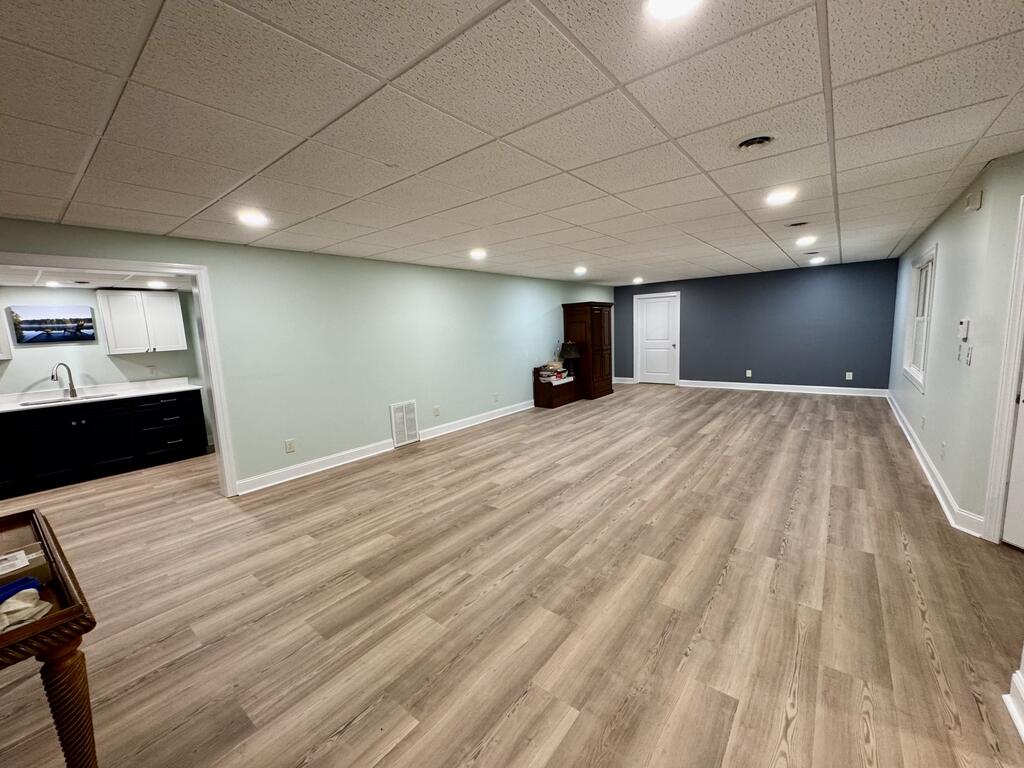 207 Sir Peyton Drive