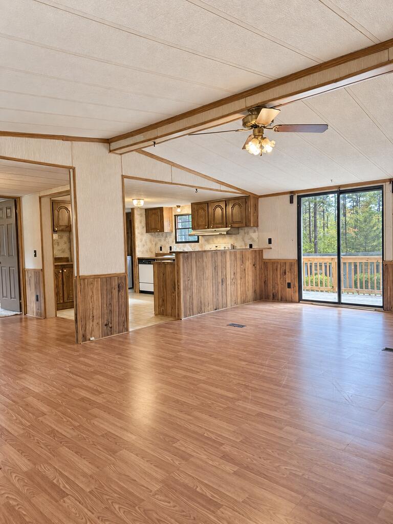 34 Lakeside Drive